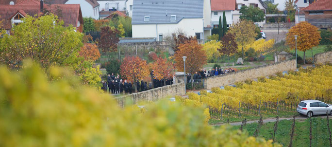 Familie Eichberger